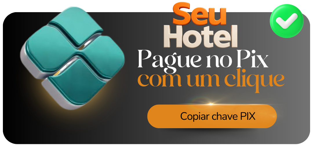 Clique para copiar Pix